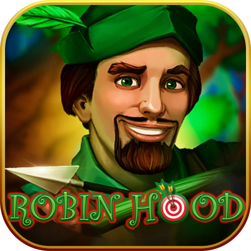 3-evo-robin-hood